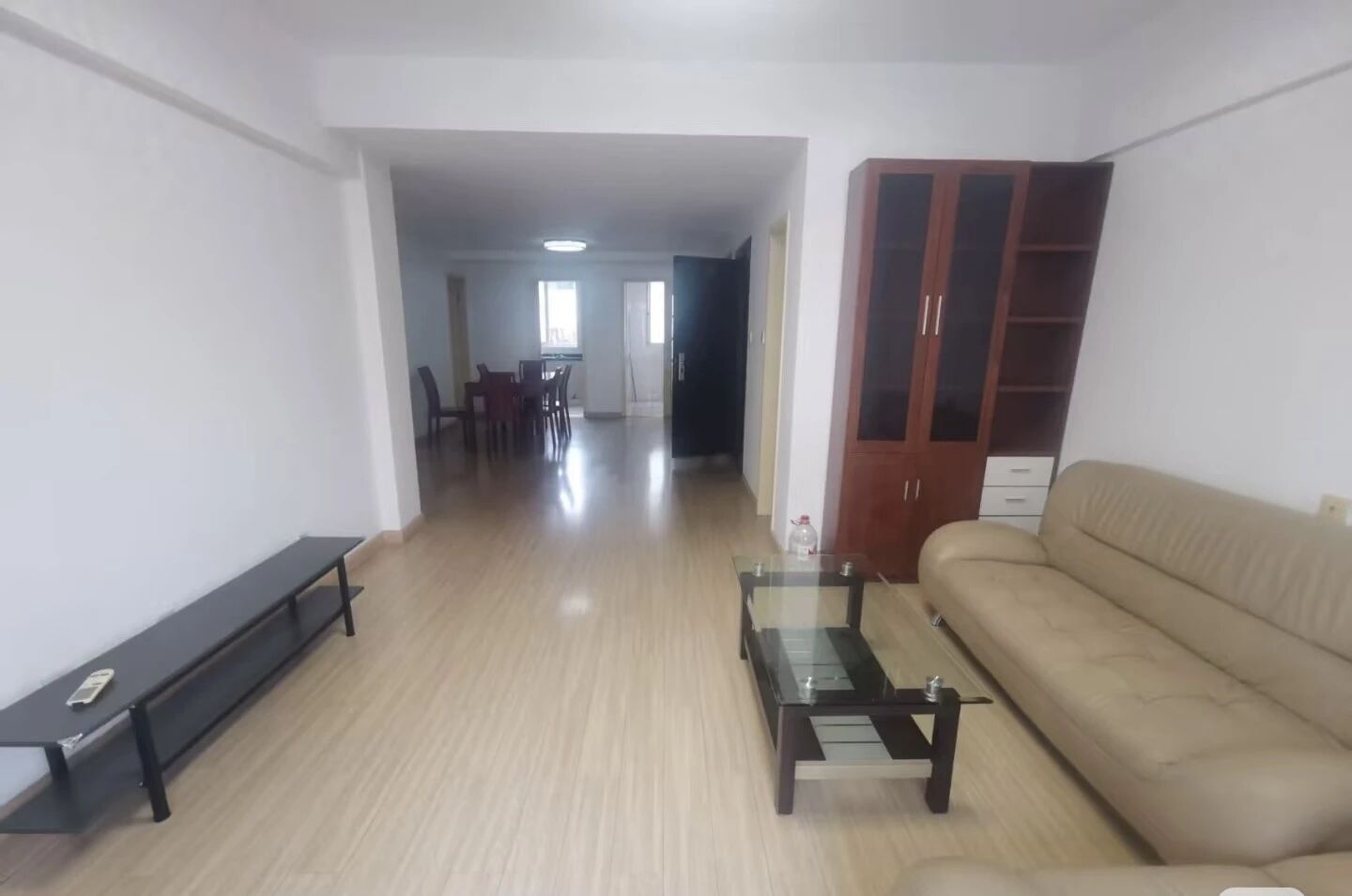 上海中福城(二期)二手房房源图片