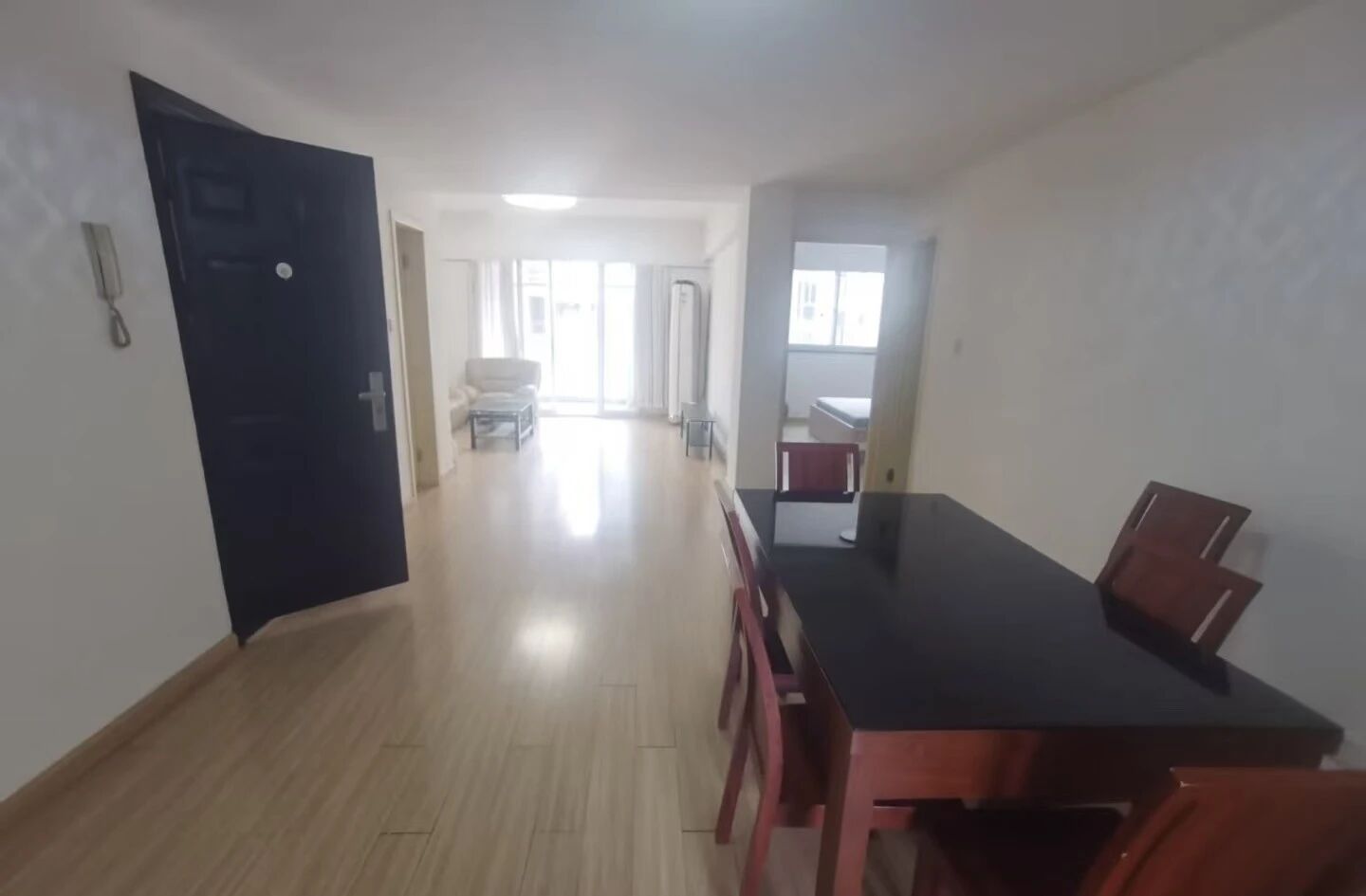 上海中福城(二期)二手房房源图片