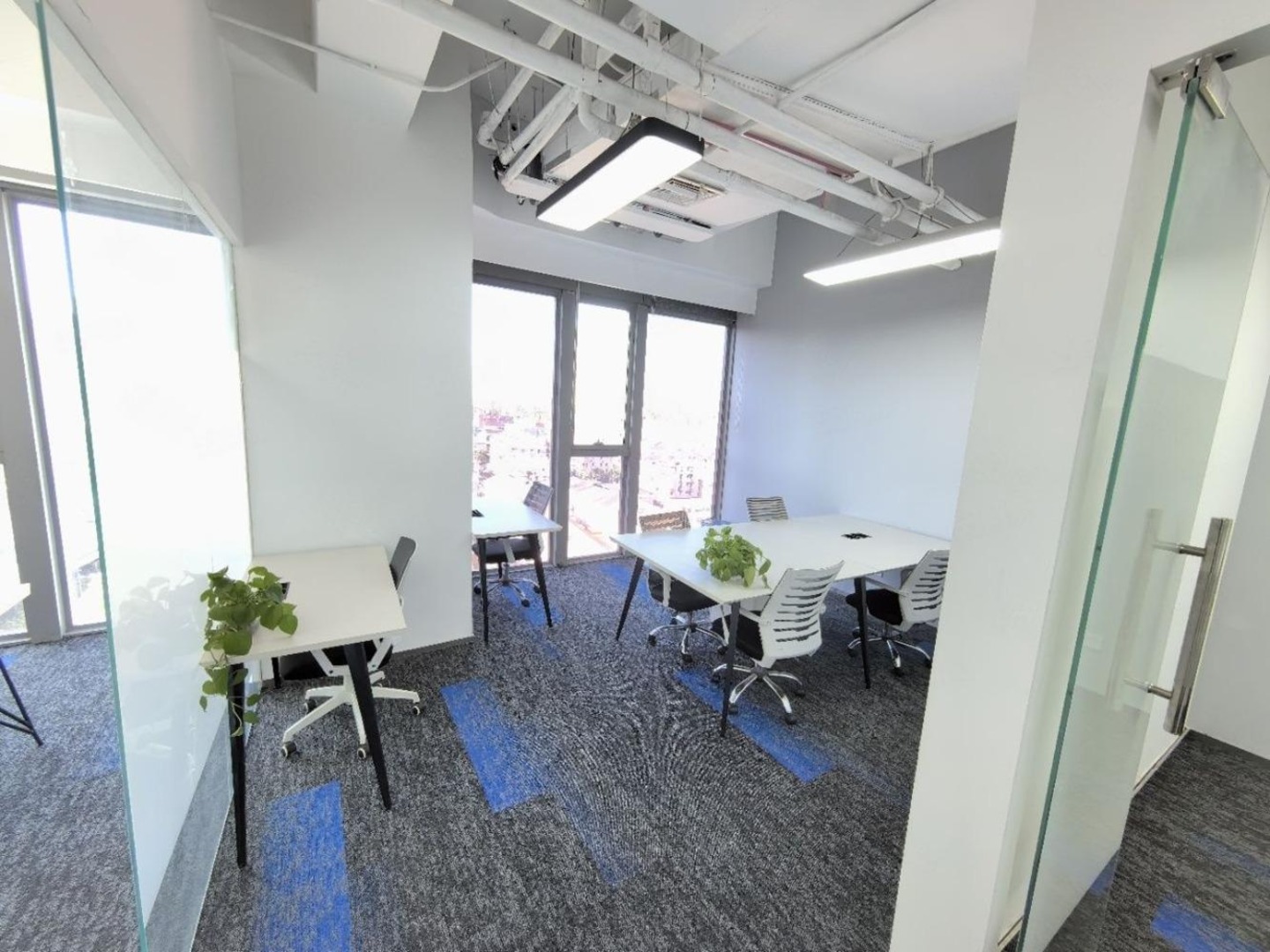 上海五角场万达广场二手房房源图片