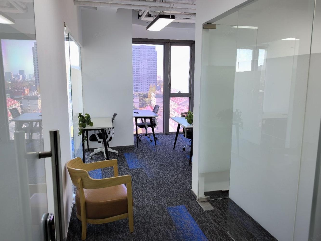 上海五角场万达广场二手房房源图片