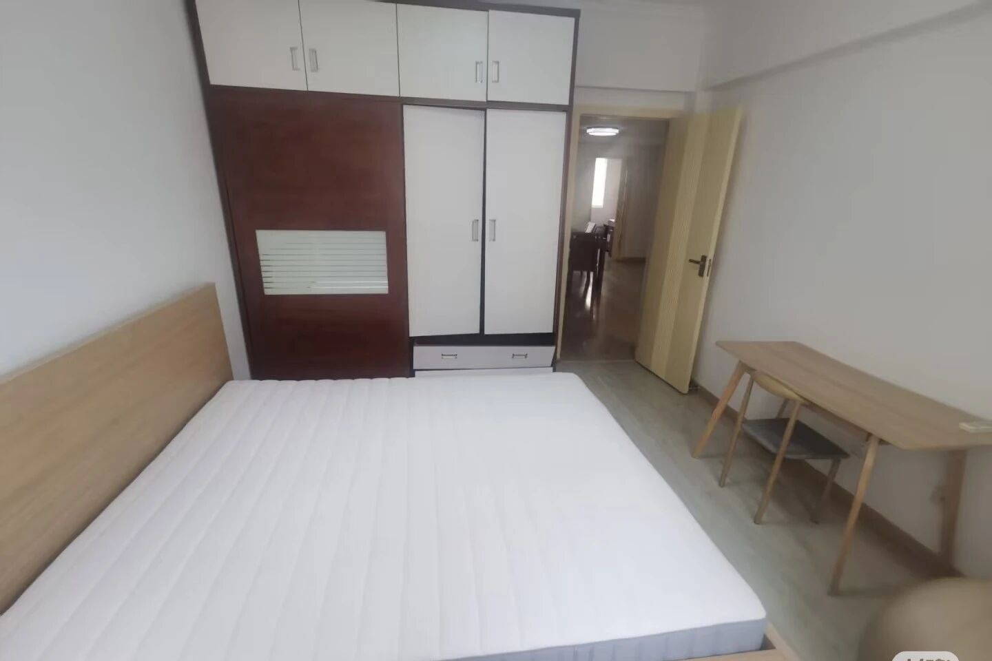 上海中福城(二期)二手房房源图片