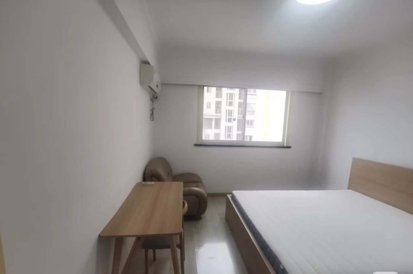 上海中福城(二期)二手房房源图片