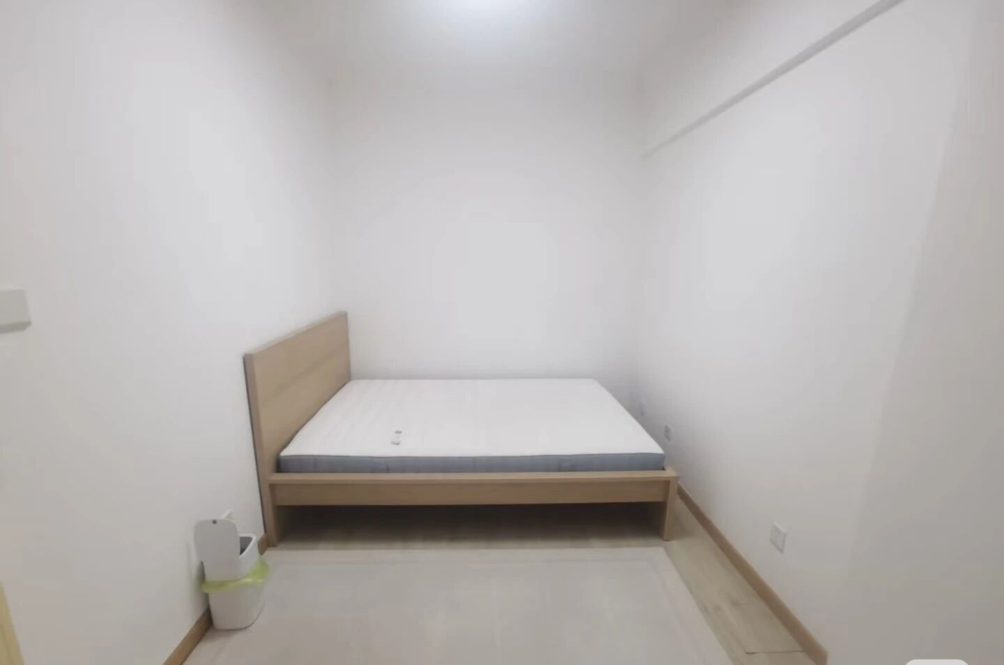 上海中福城(二期)二手房房源图片