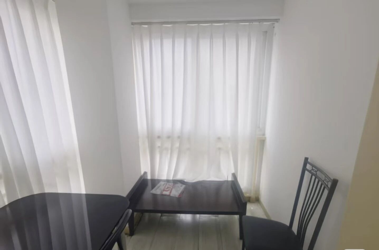 上海中福城(二期)二手房房源图片