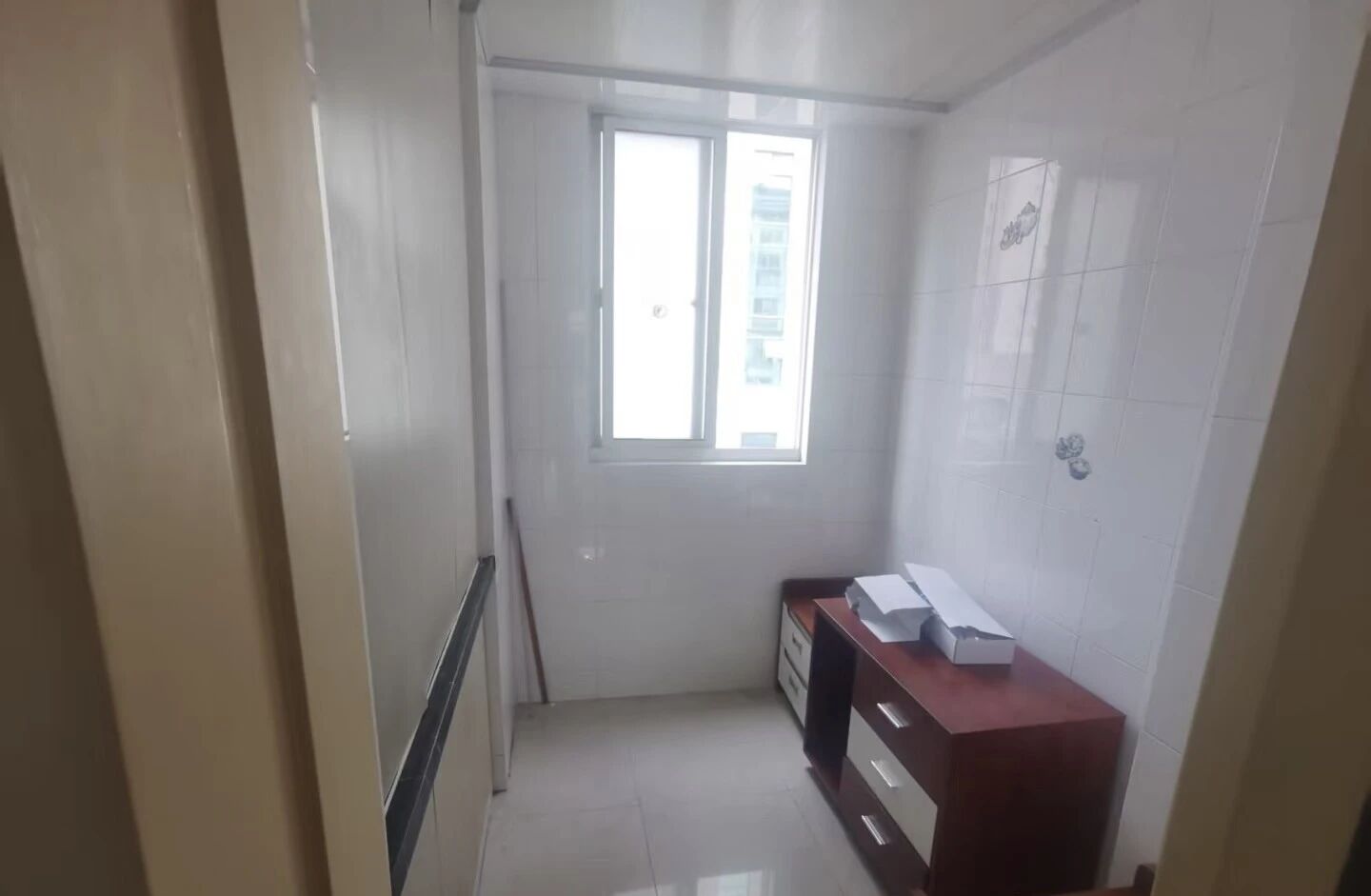 上海中福城(二期)二手房房源图片