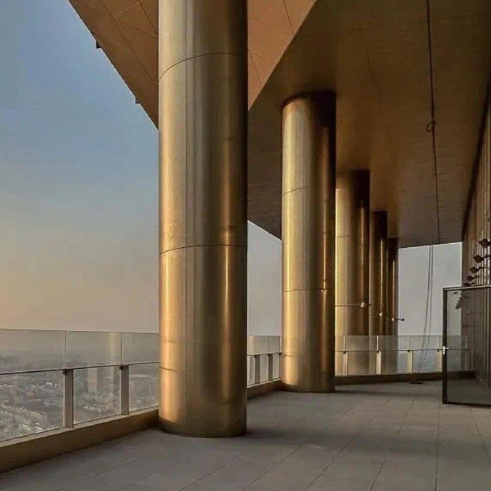 上海AXIOM云际尚浦二手房房源图片