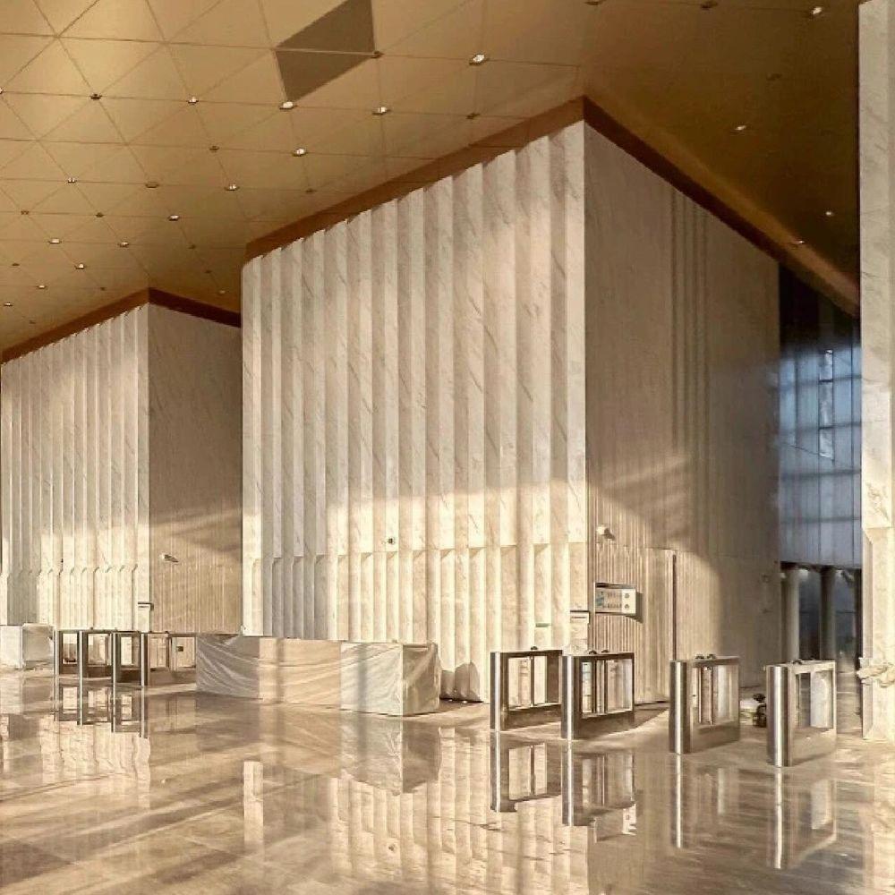 上海AXIOM云际尚浦二手房房源图片