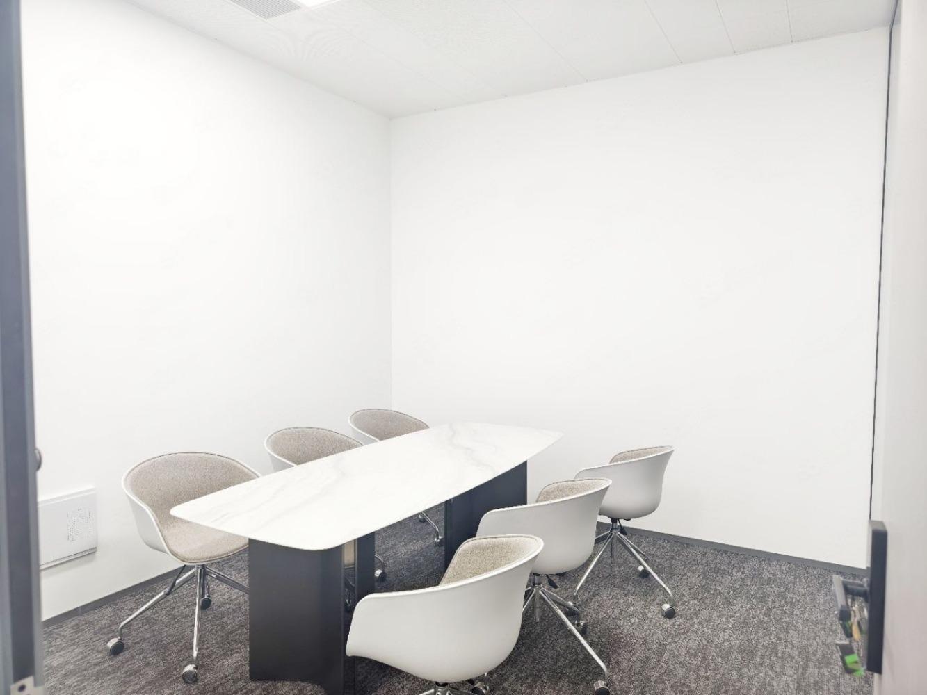 上海AXIOM云际尚浦二手房房源图片