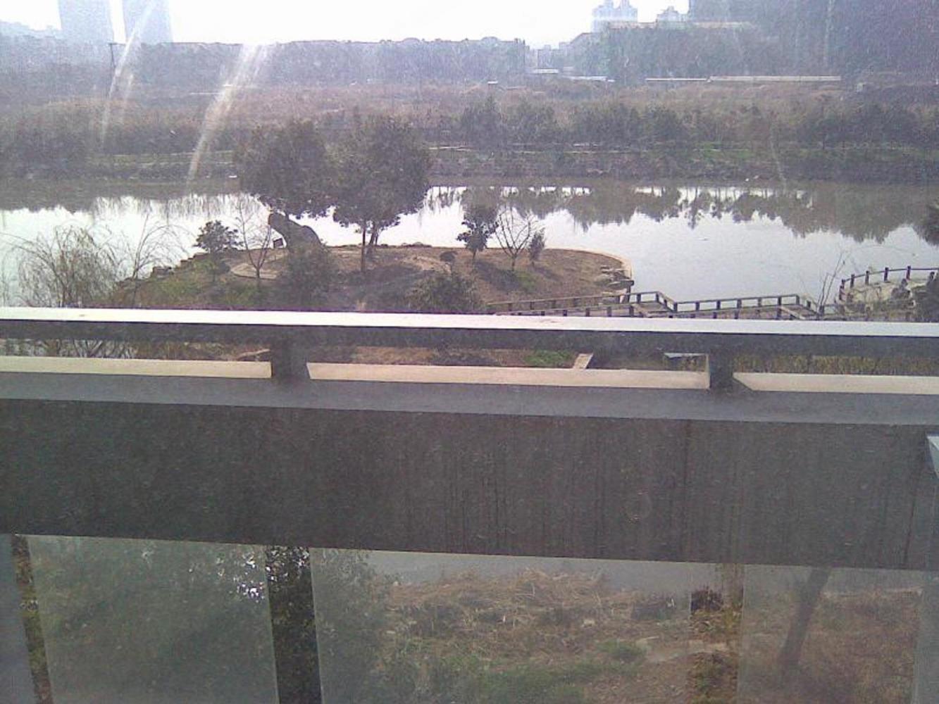 上海复地香堤苑二手房房源图片