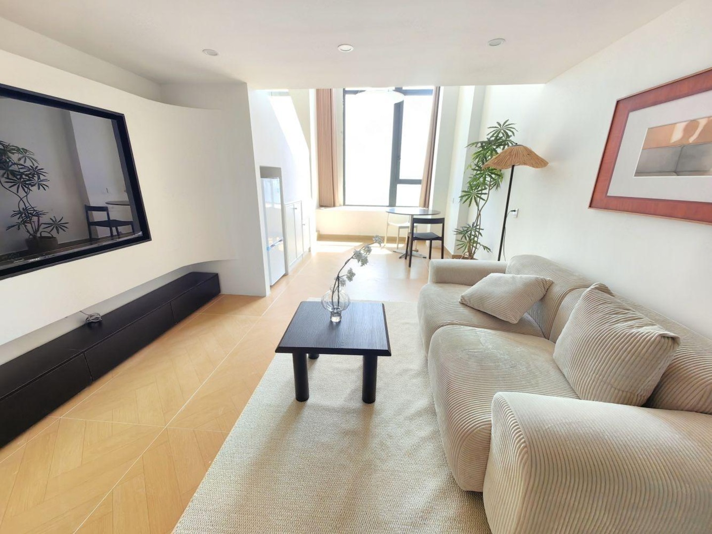 上海三迪曼哈顿二手房房源图片