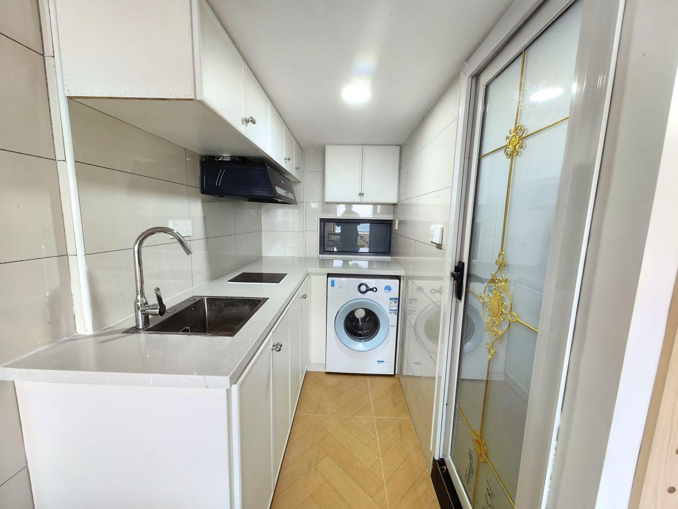 上海三迪曼哈顿二手房房源图片