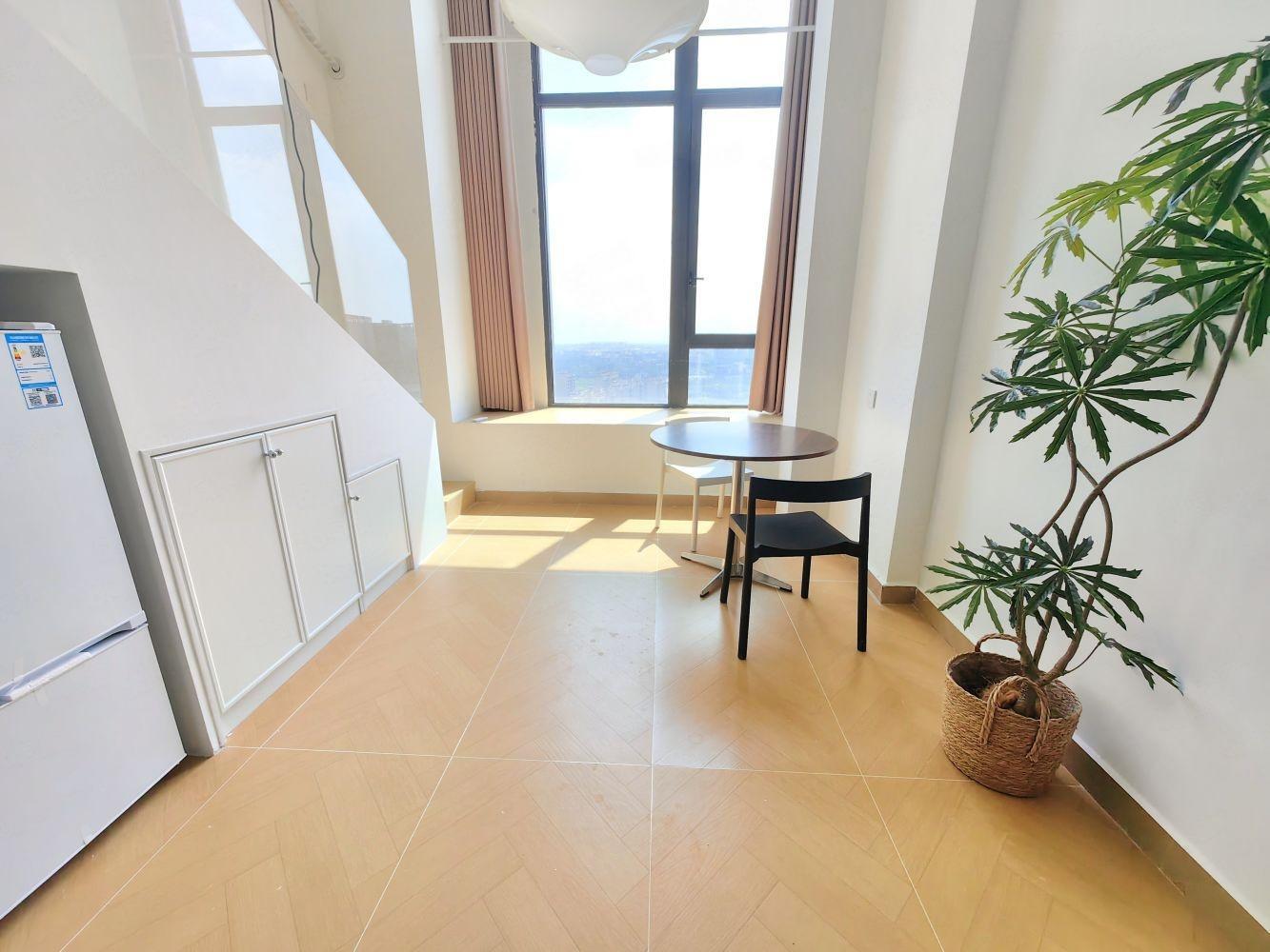 上海三迪曼哈顿二手房房源图片