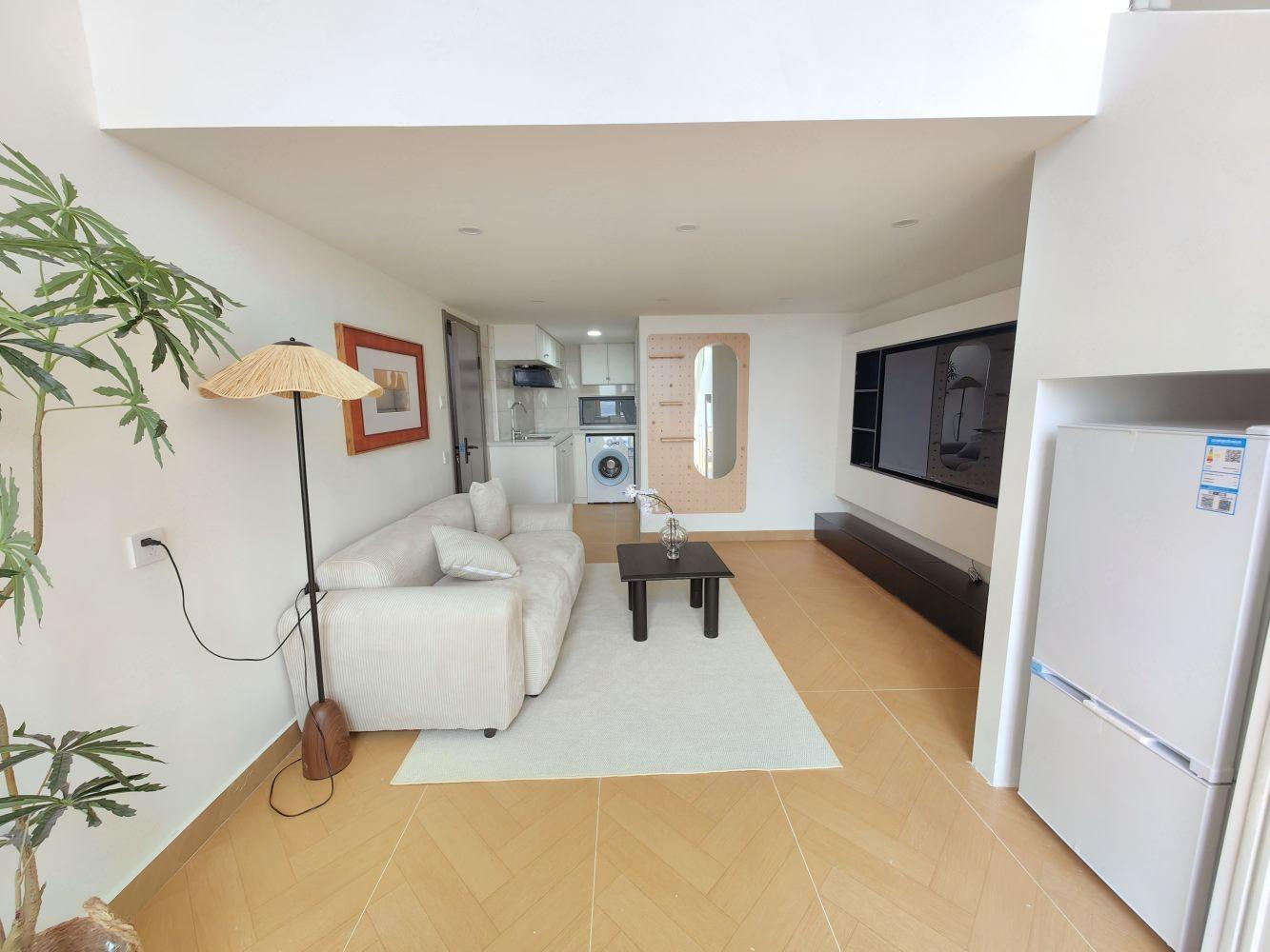 上海三迪曼哈顿二手房房源图片