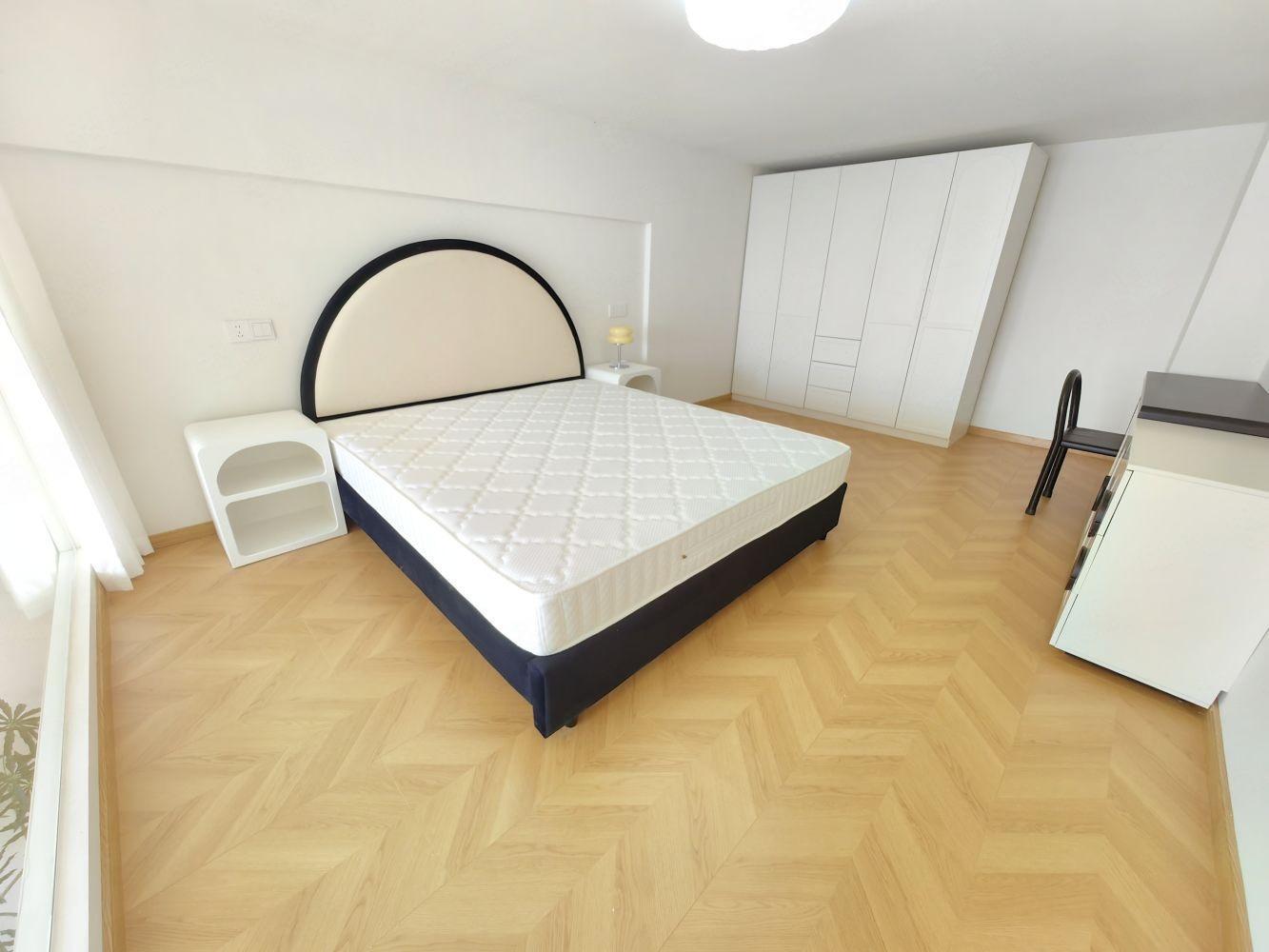 上海三迪曼哈顿二手房房源图片