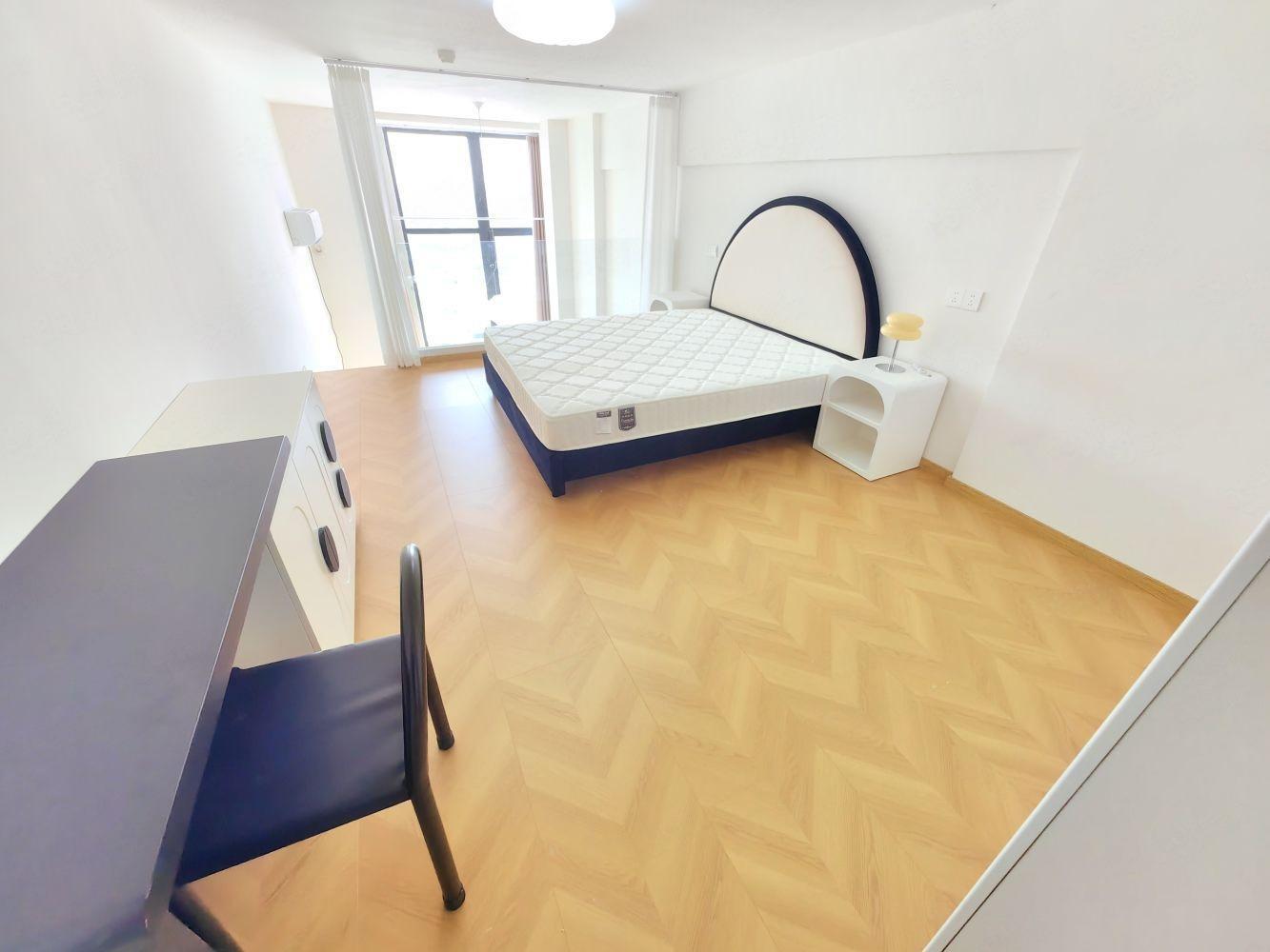 上海三迪曼哈顿二手房房源图片