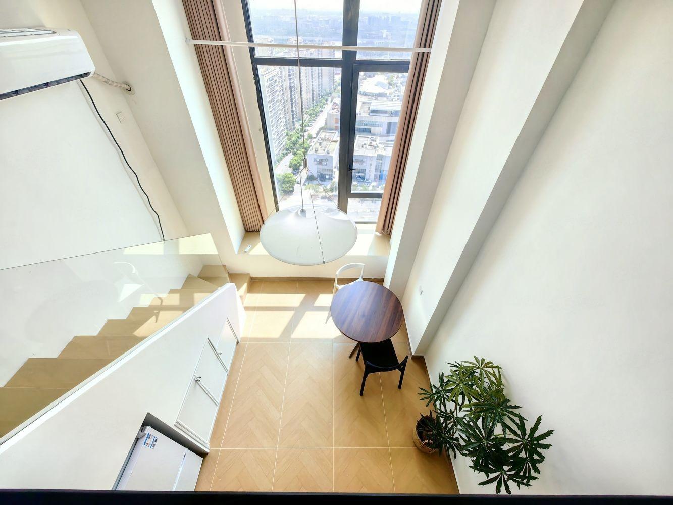 上海三迪曼哈顿二手房房源图片