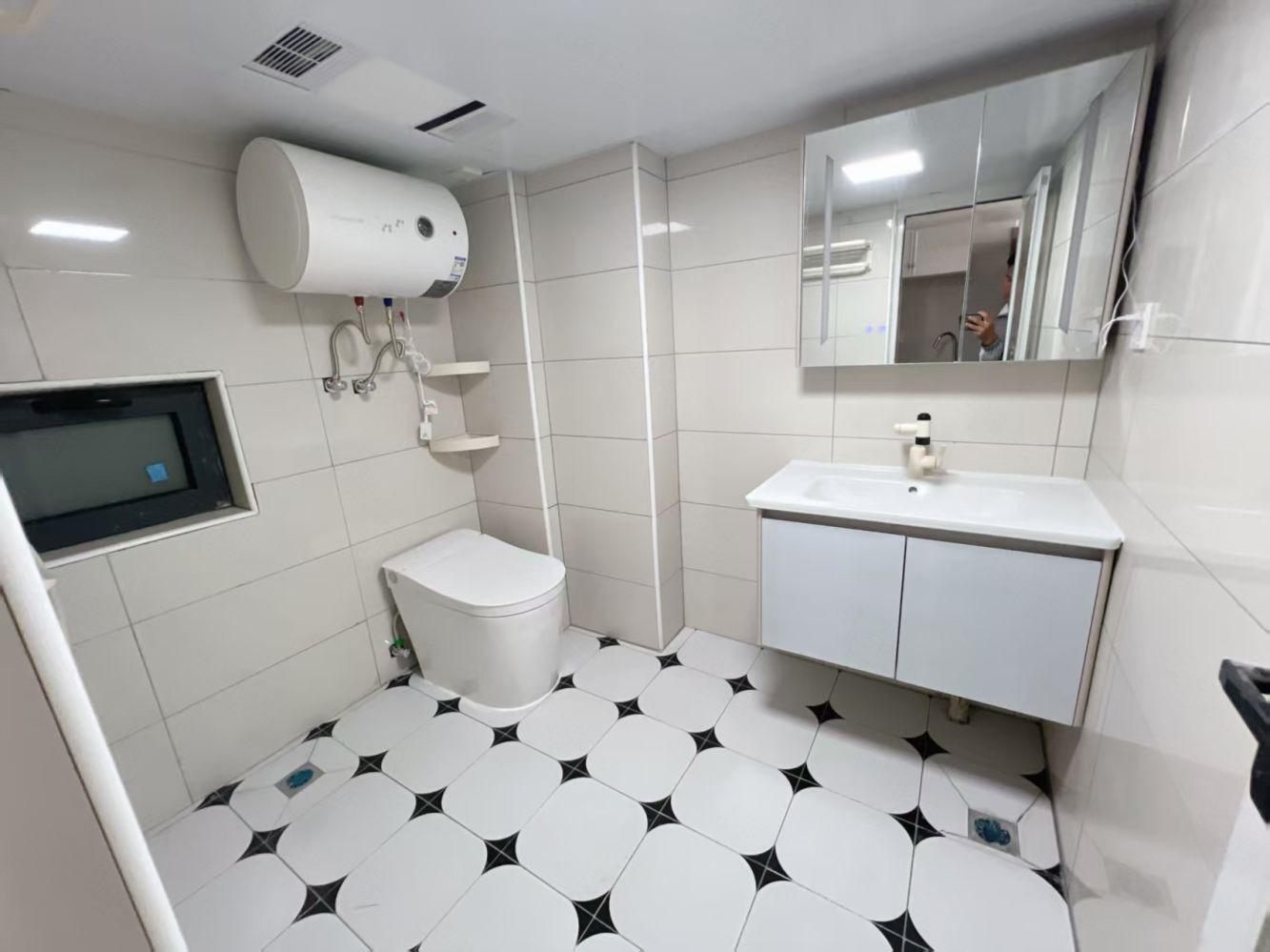 上海三迪曼哈顿二手房房源图片