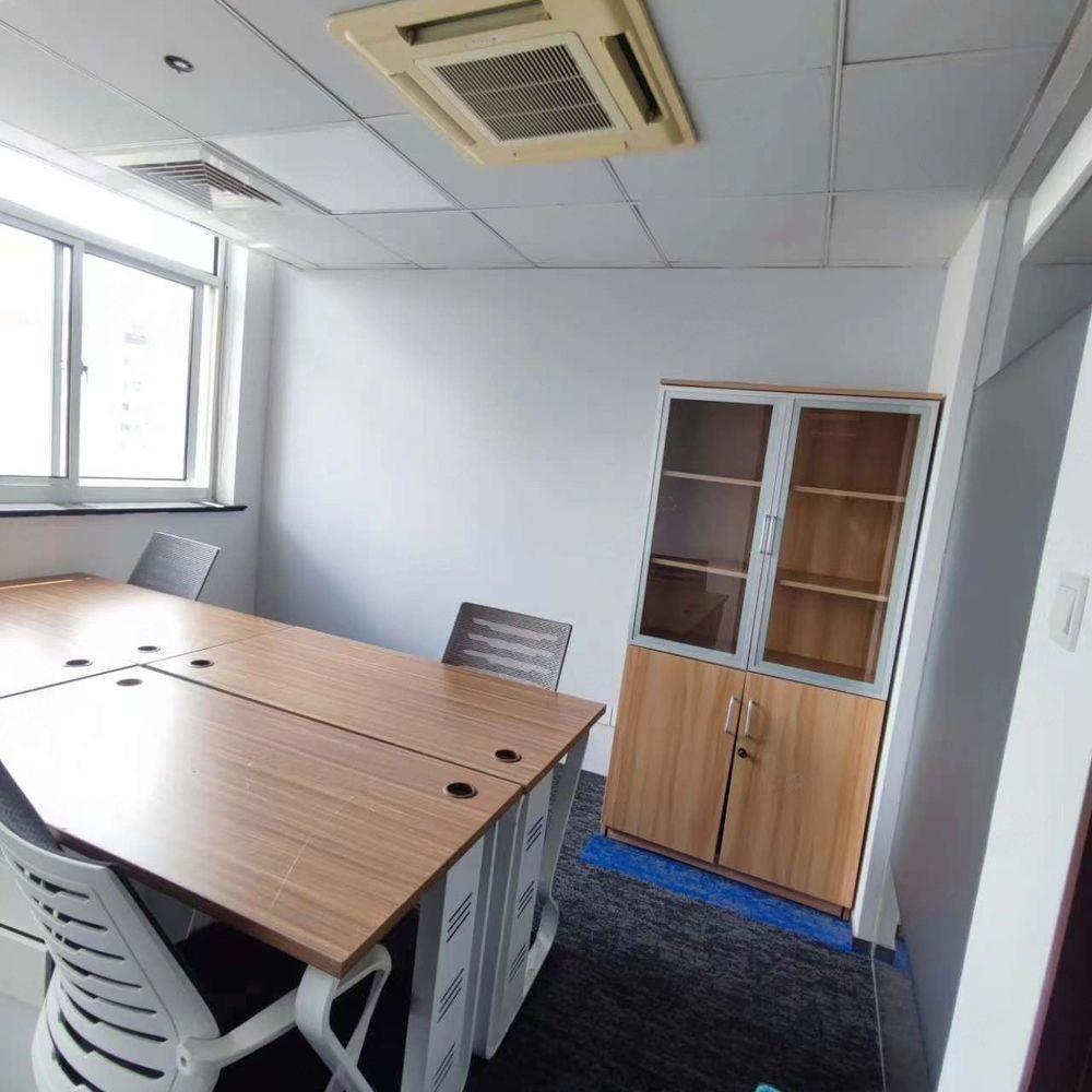 上海中期大厦二手房房源图片