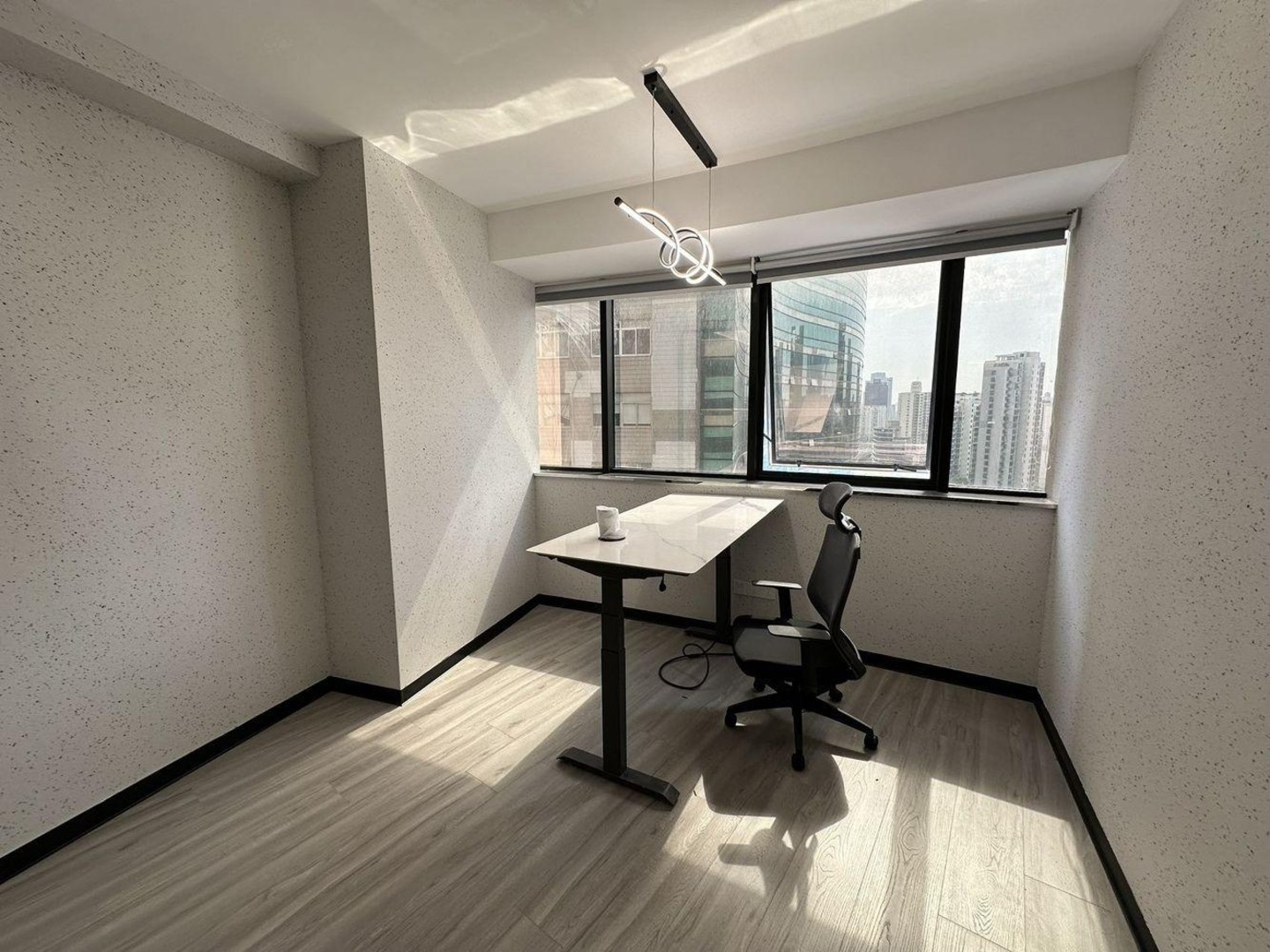 上海华源世界广场二手房房源图片