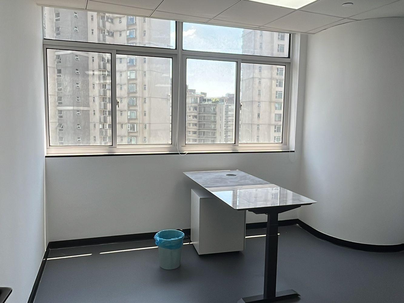 上海中期大厦二手房房源图片