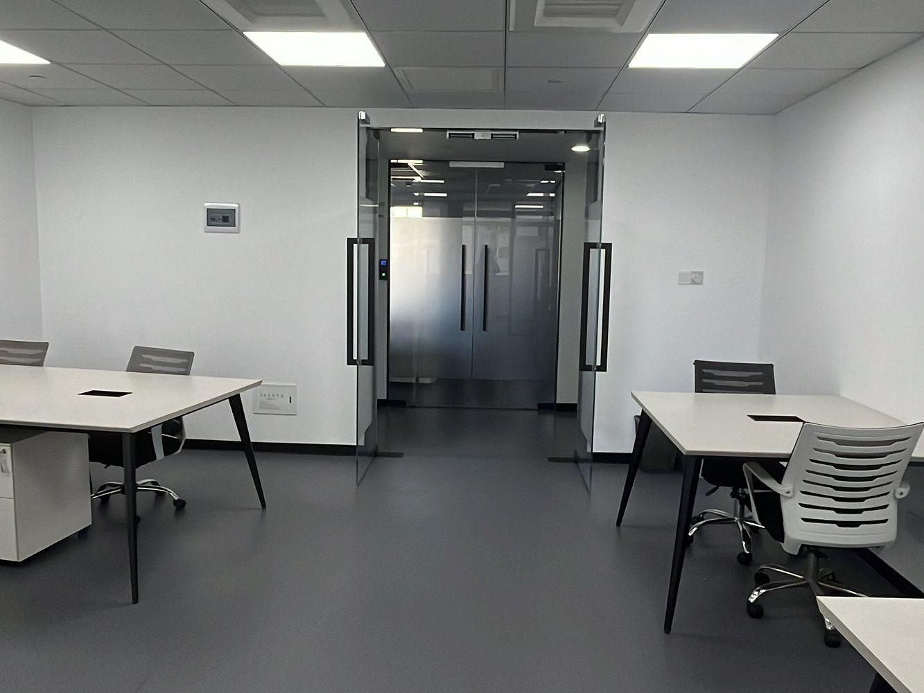 上海中期大厦二手房房源图片