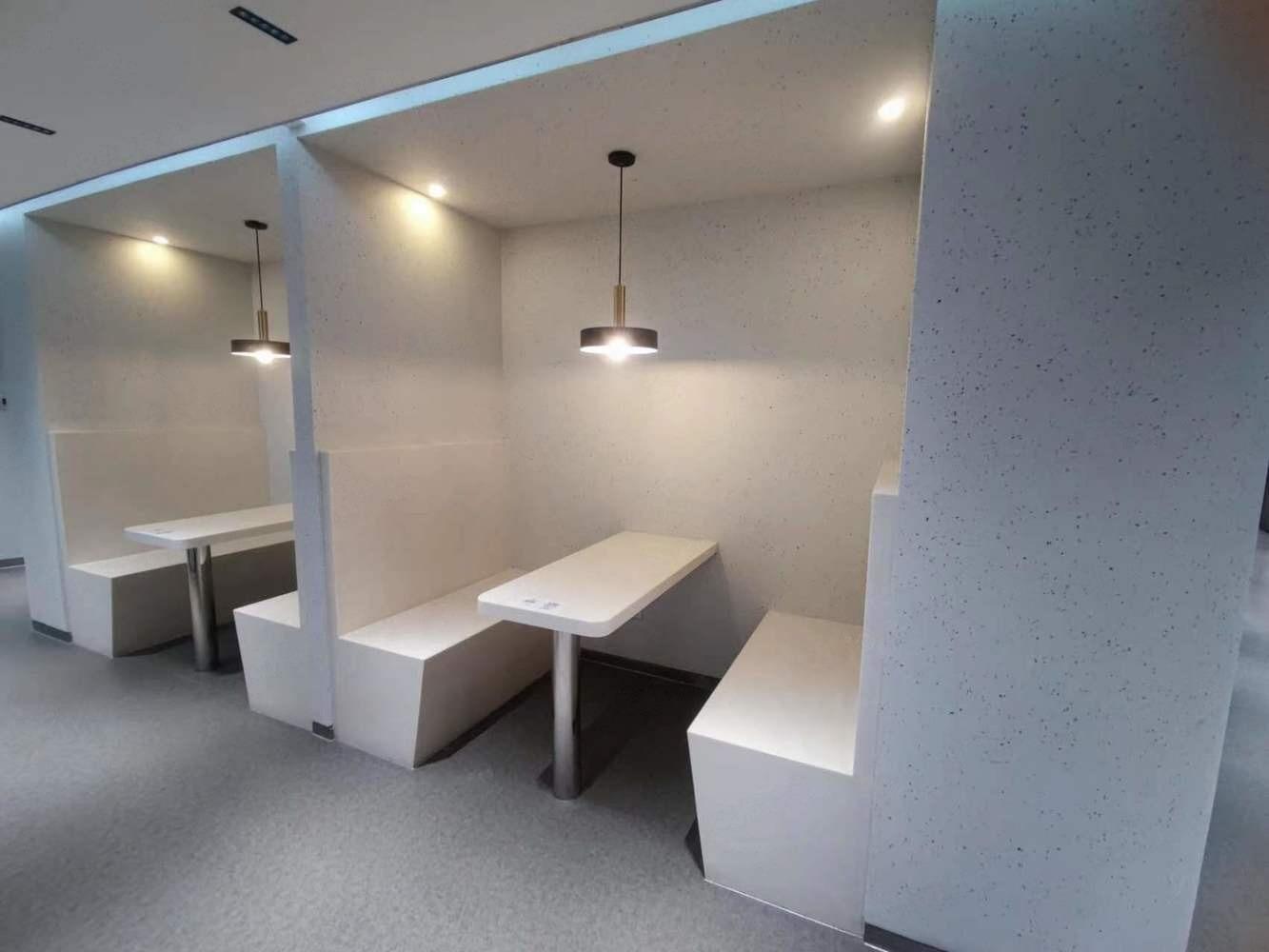 上海中期大厦二手房房源图片