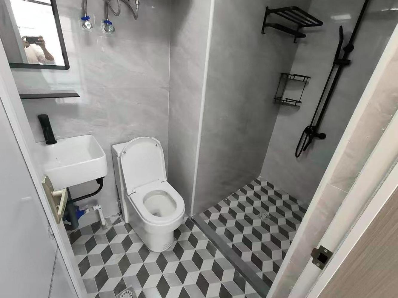 上海嘉定工业区新宝社区(北区)二手房房源图片