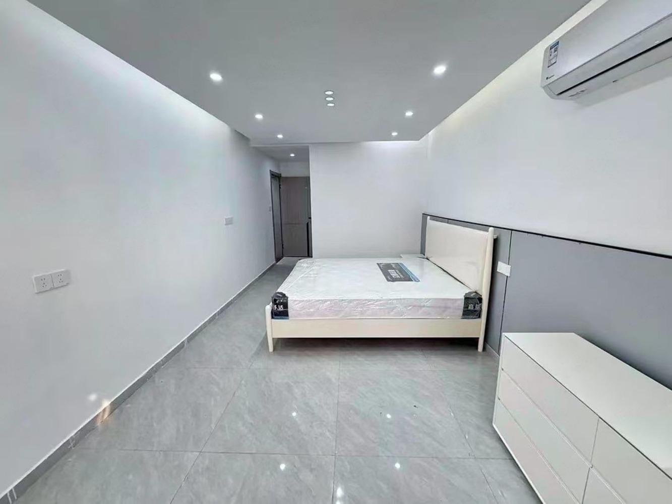 上海孙家宅自建房二手房房源图片