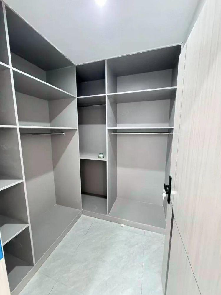 上海孙家宅自建房二手房房源图片