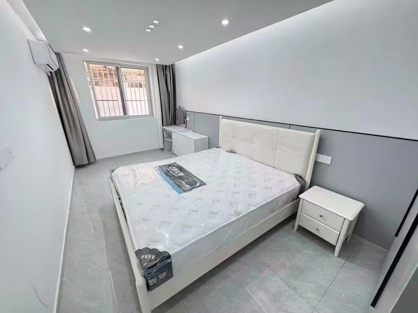 上海孙家宅自建房二手房房源图片