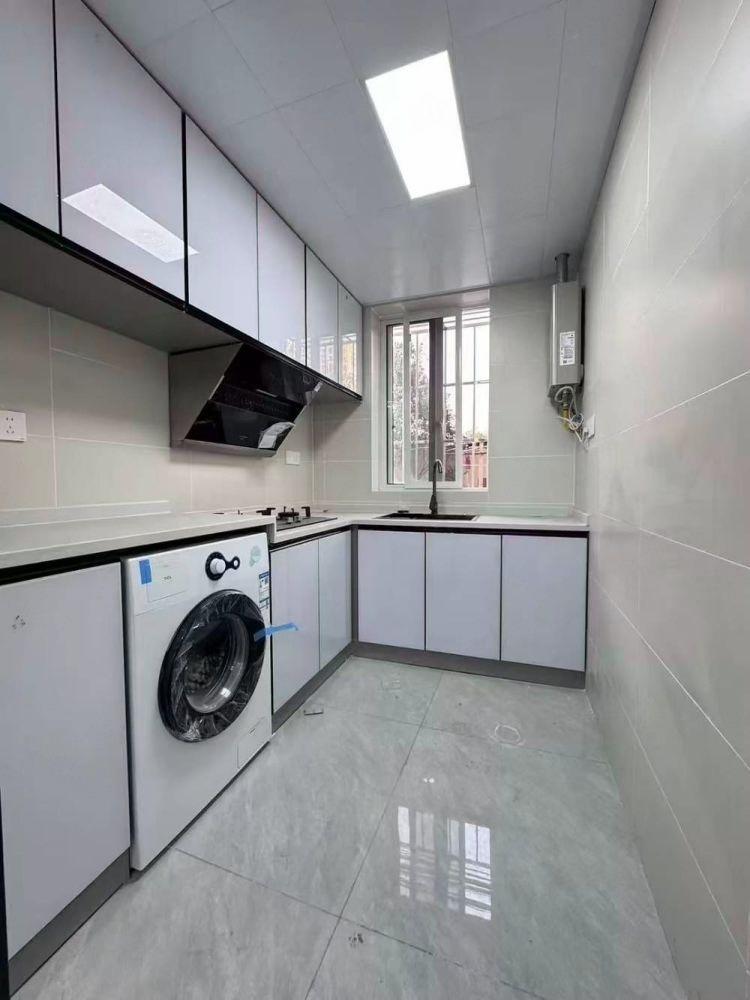 上海孙家宅自建房二手房房源图片