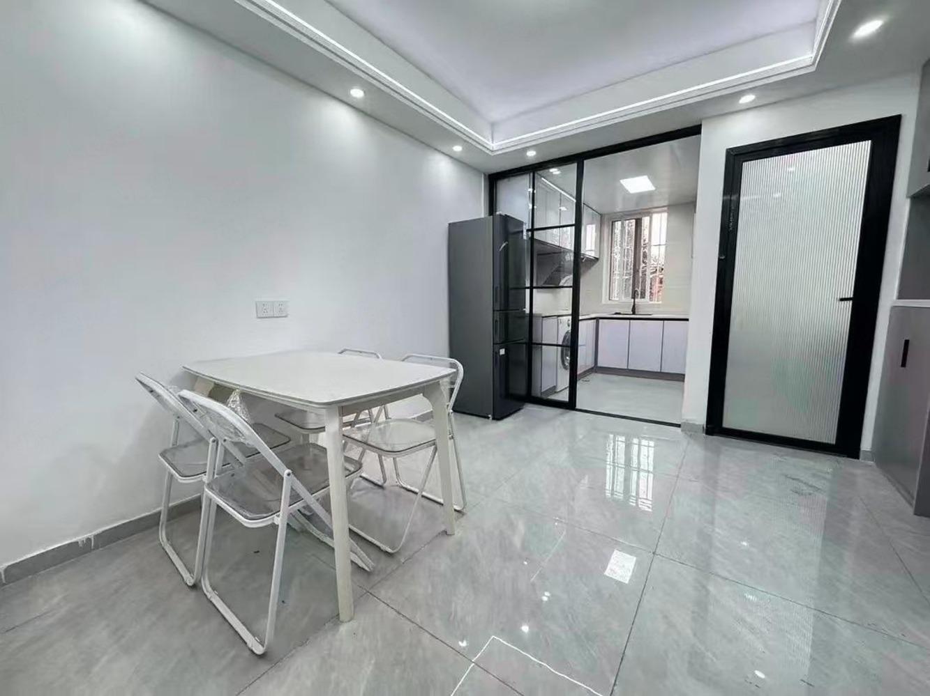 上海孙家宅自建房二手房房源图片