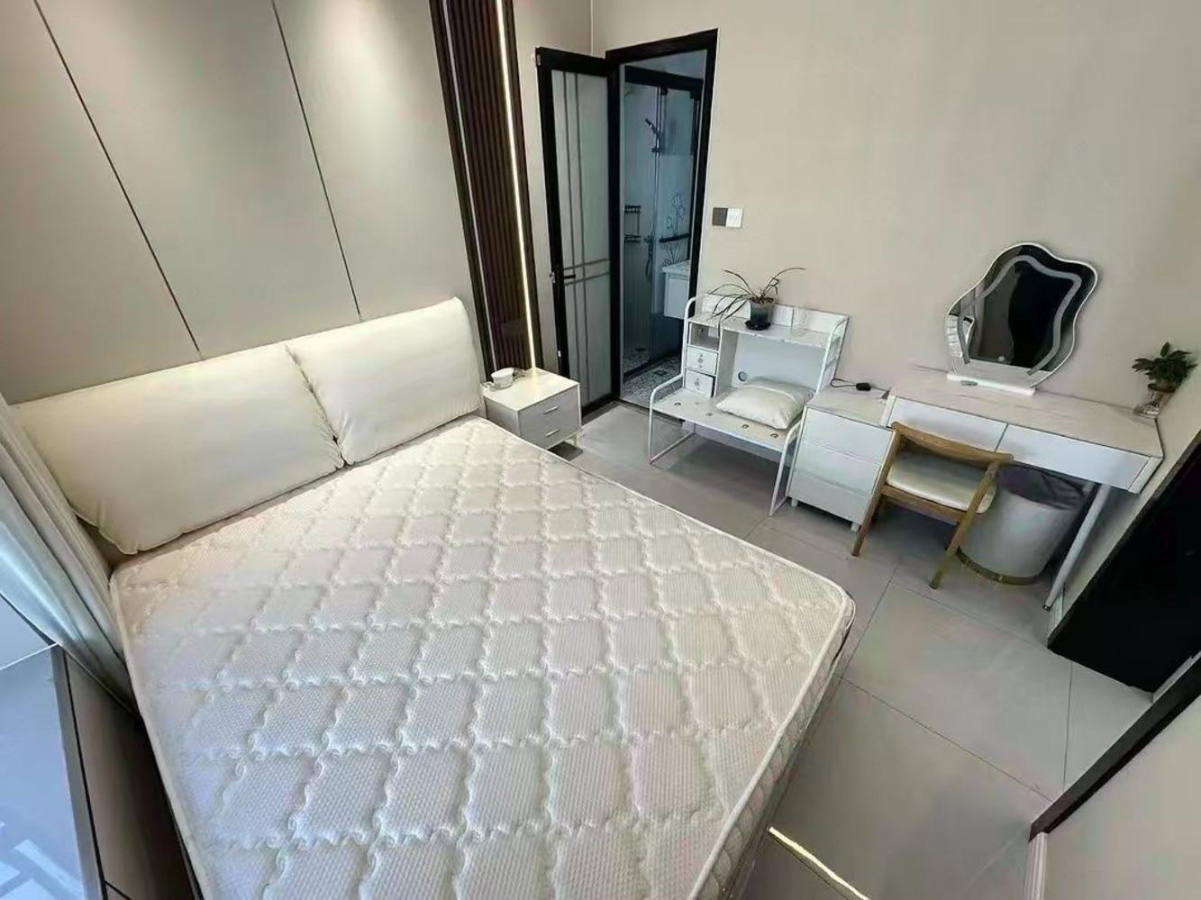 上海孙家宅自建房二手房房源图片