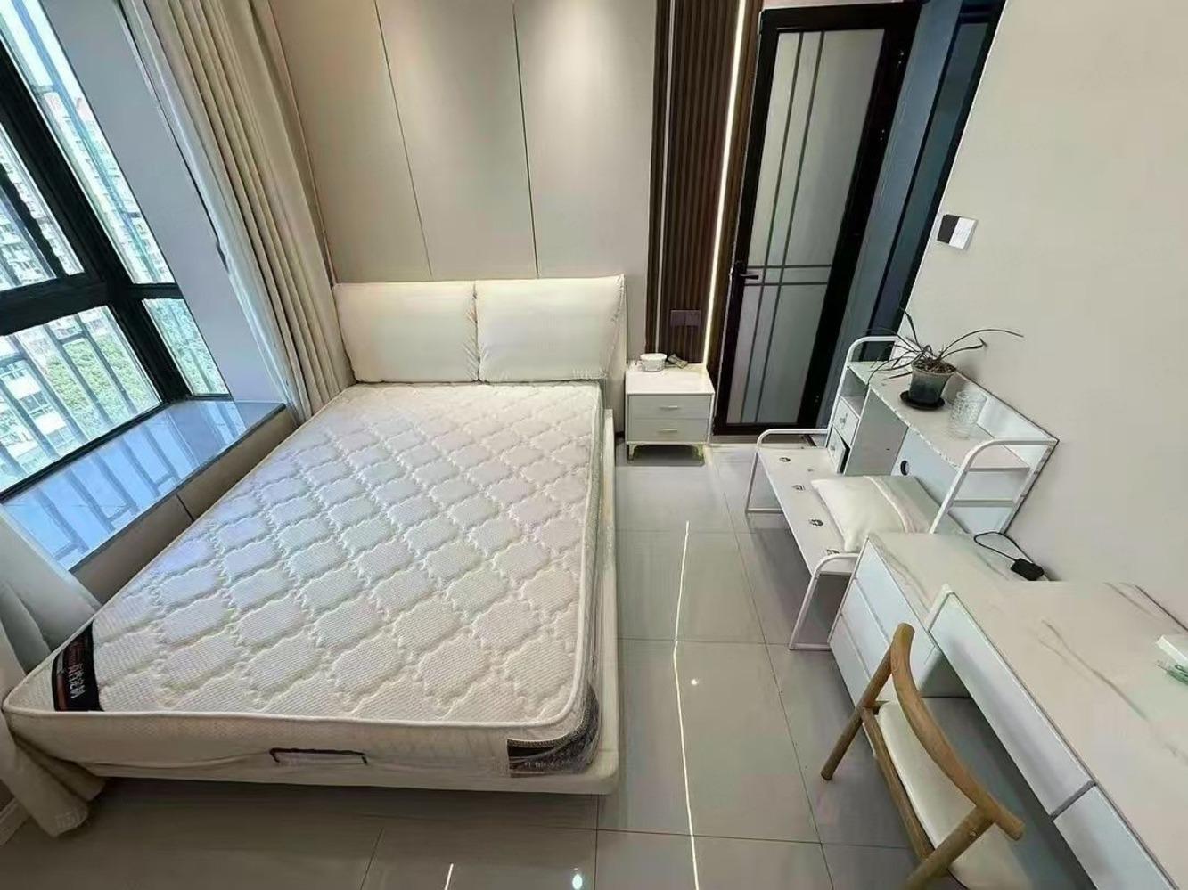 上海孙家宅自建房二手房房源图片