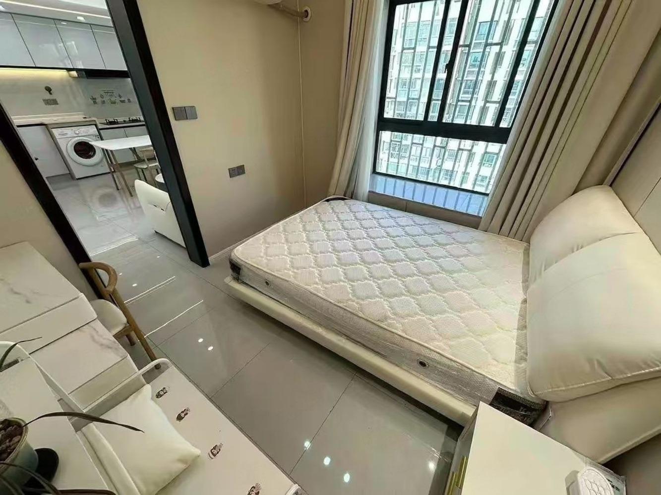 上海孙家宅自建房二手房房源图片