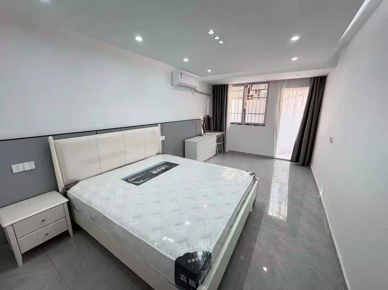 上海孙家宅自建房二手房房源图片