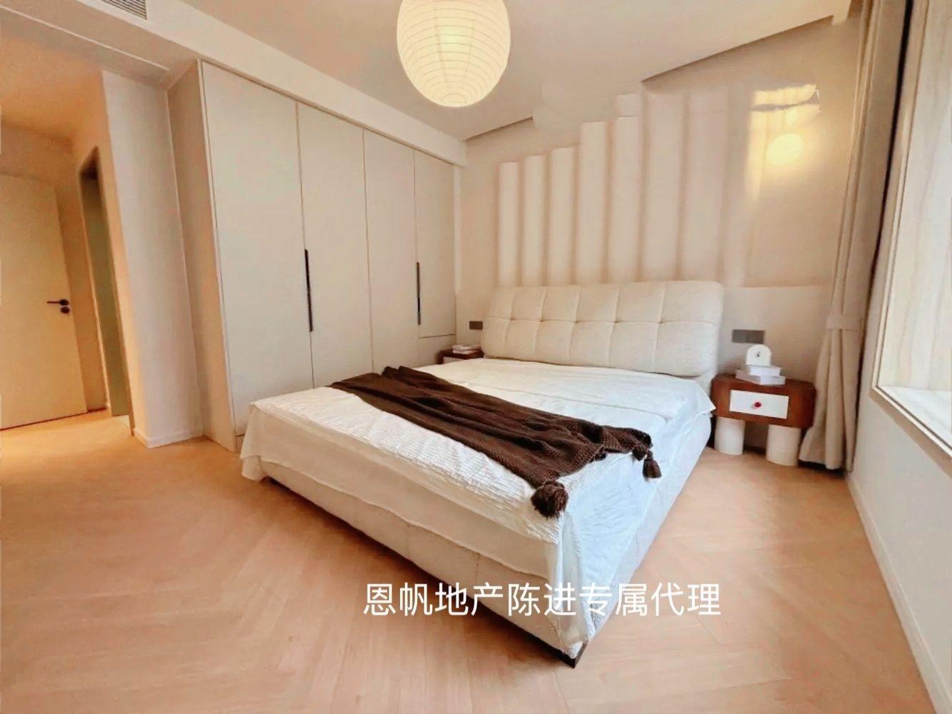上海田林花苑二手房房源图片