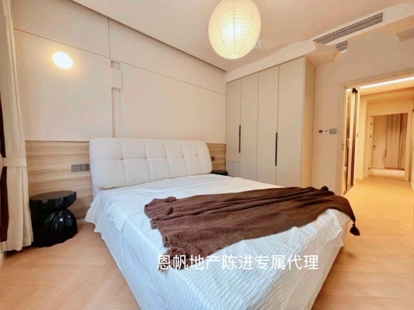 上海田林花苑二手房房源图片