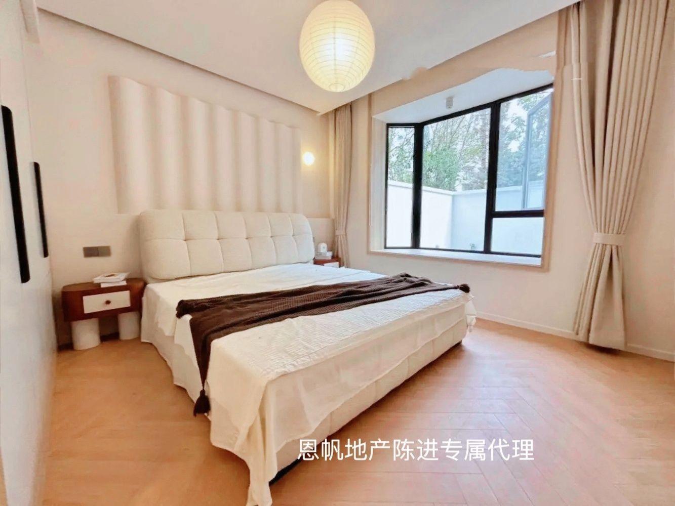 上海田林花苑二手房房源图片