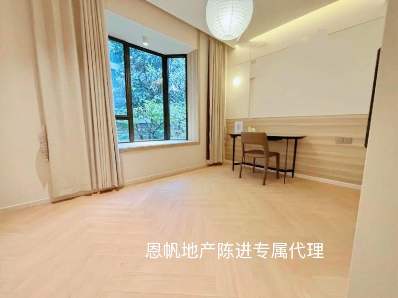 上海田林花苑二手房房源图片