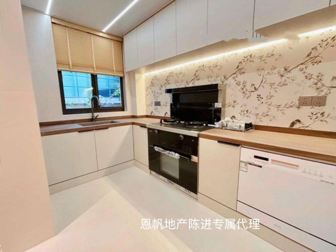 上海田林花苑二手房房源图片
