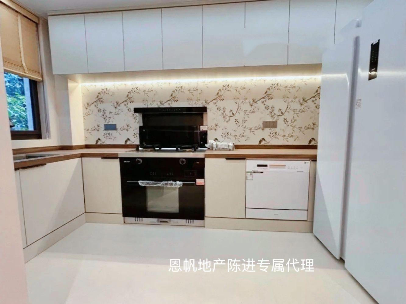 上海田林花苑二手房房源图片
