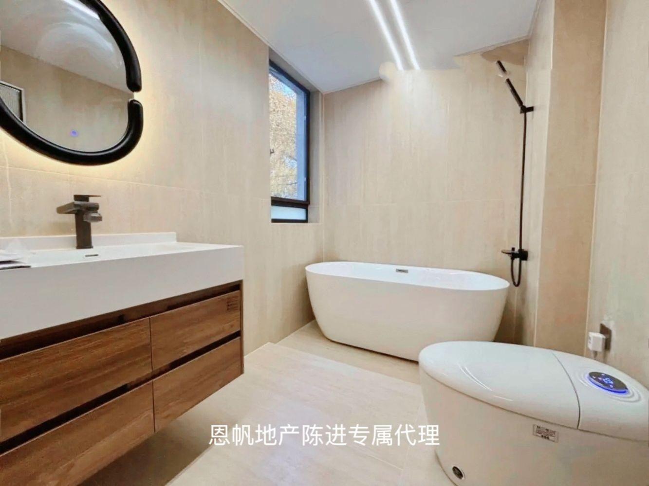 上海田林花苑二手房房源图片