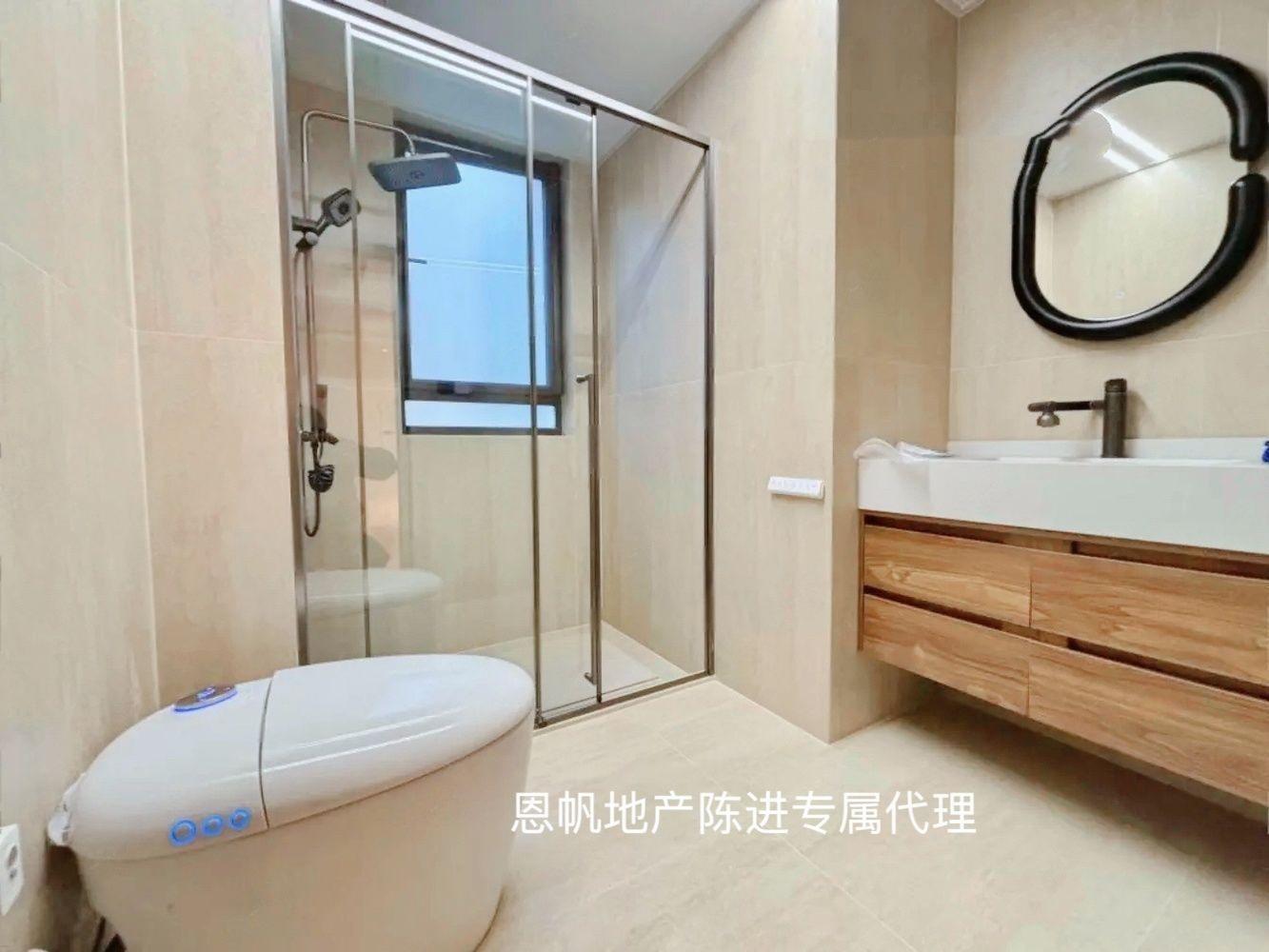 上海田林花苑二手房房源图片