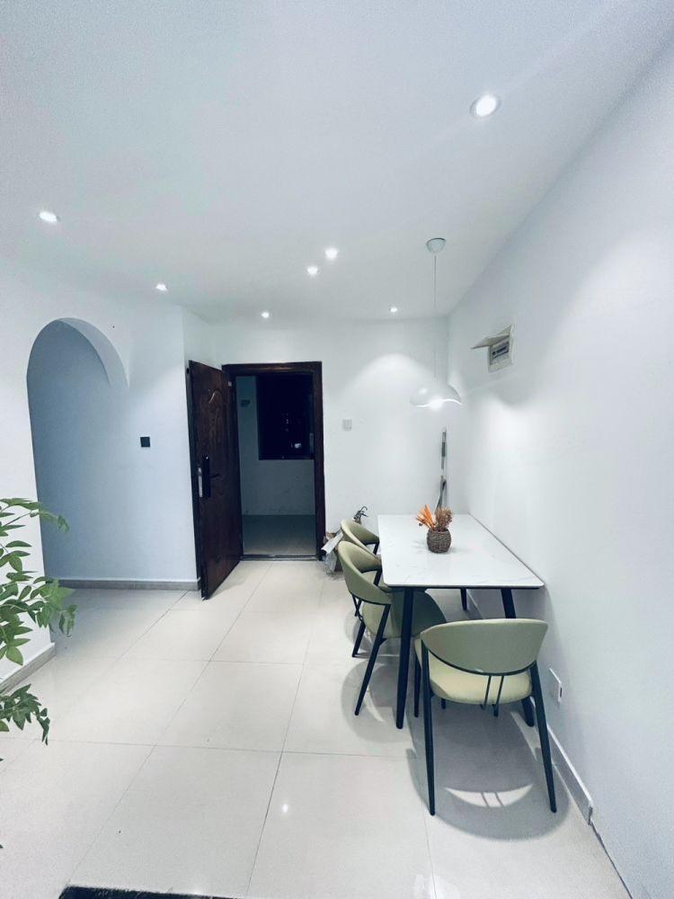 上海华川家园二手房房源图片