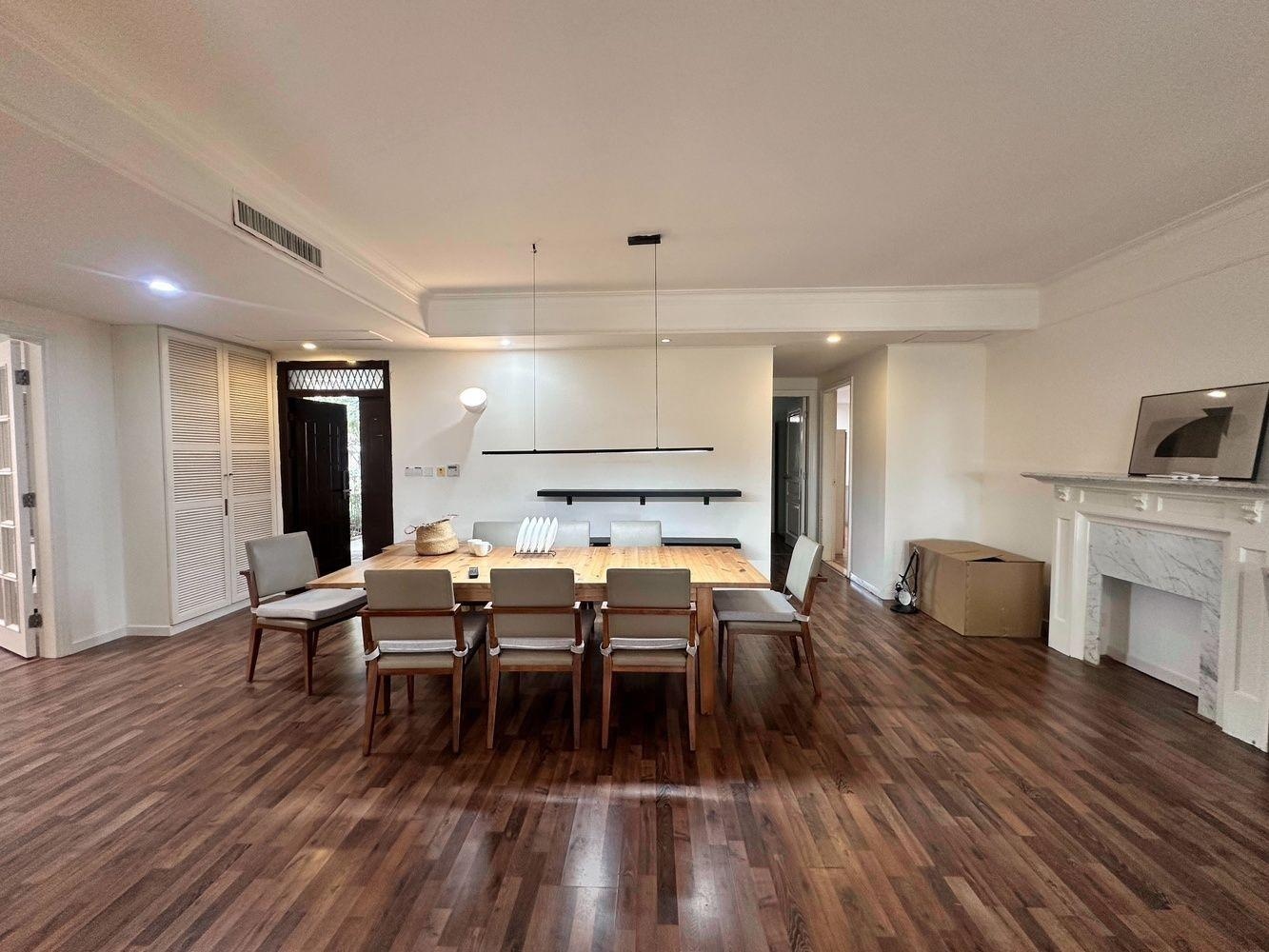 上海碧云花园(一期)二手房房源图片