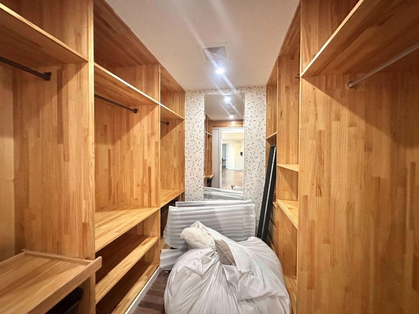 上海碧云花园(一期)二手房房源图片