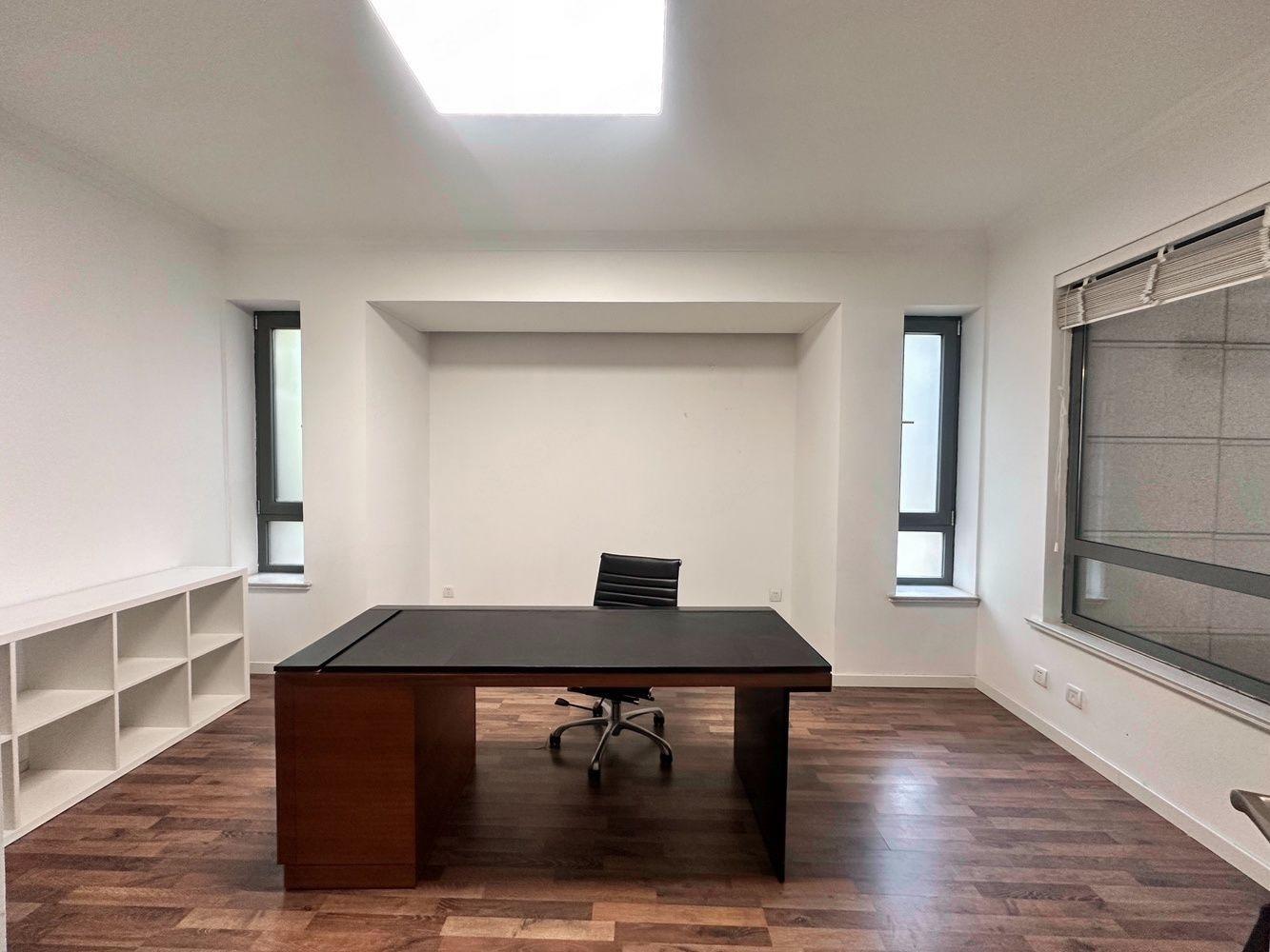 上海碧云花园(一期)二手房房源图片