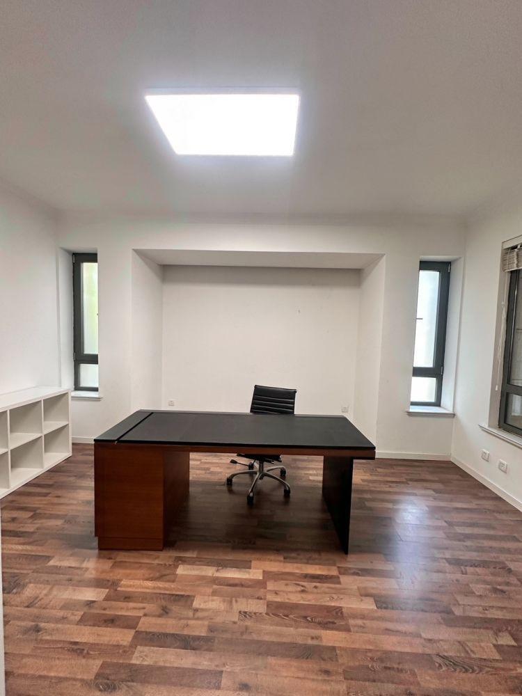 上海碧云花园(一期)二手房房源图片