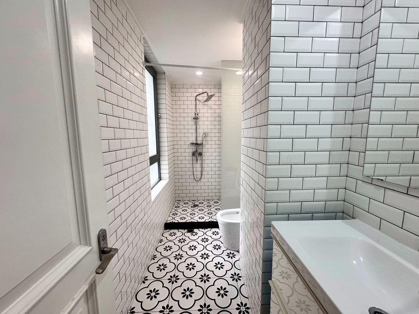 上海碧云花园(一期)二手房房源图片